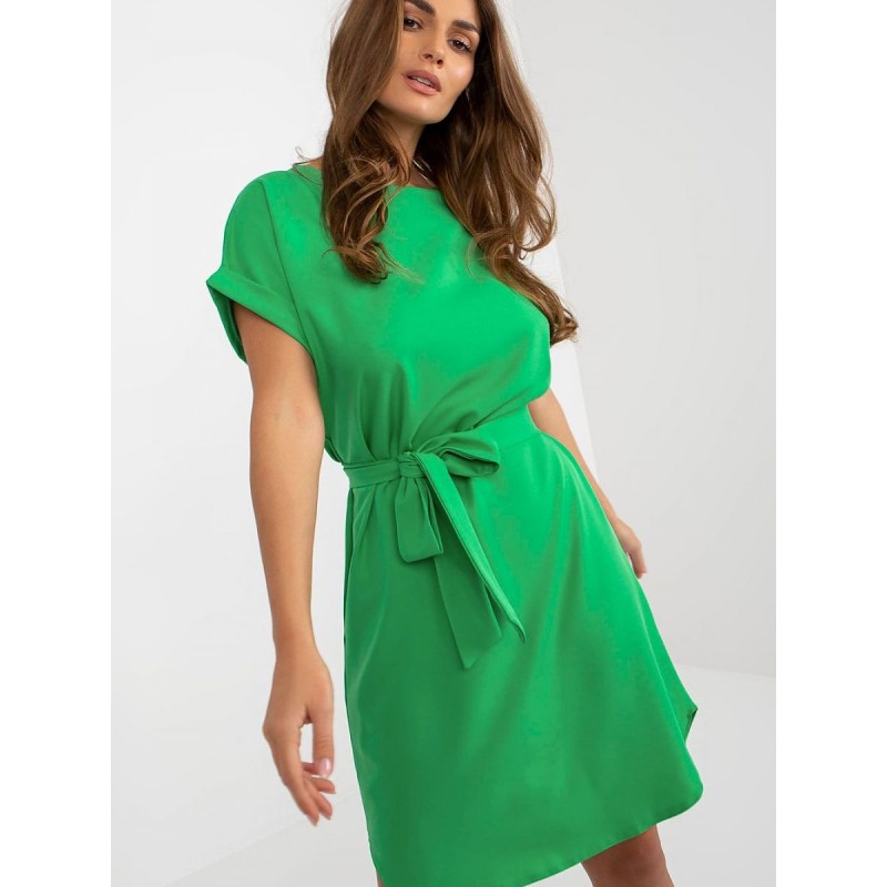  Robe de jour Rue Paris 