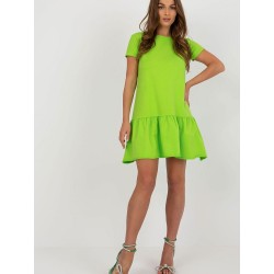  Robe de jour Rue Paris 