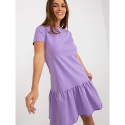  Robe de jour Rue Paris 