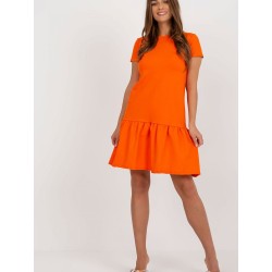  Robe de jour Rue Paris 