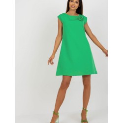  Robe de jour Rue Paris 