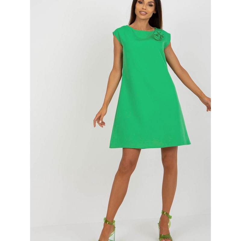  Robe de jour Rue Paris 