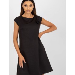  Robe de jour Rue Paris 