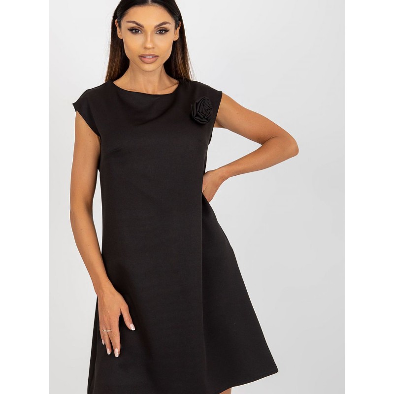  Robe de jour Rue Paris 