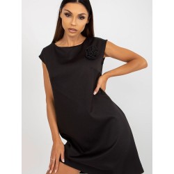  Robe de jour Rue Paris 