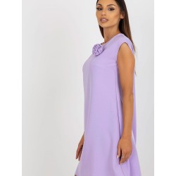  Robe de jour Rue Paris 