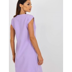  Robe de jour Rue Paris 