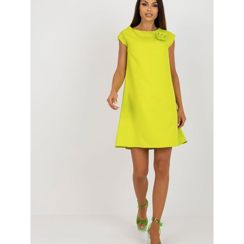  Robe de jour Rue Paris 