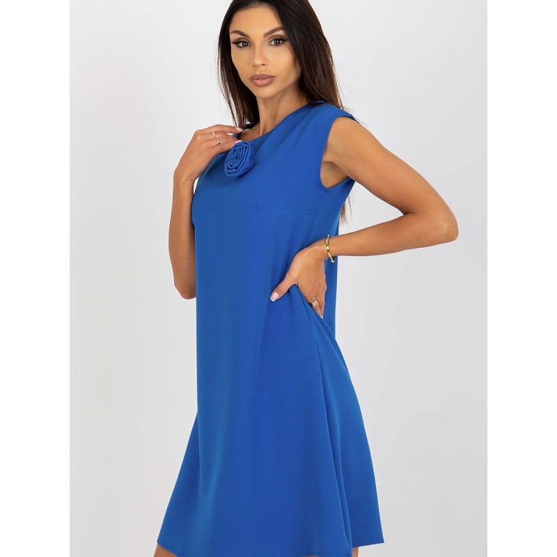  Robe de jour Rue Paris 