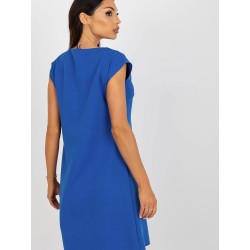  Robe de jour Rue Paris 