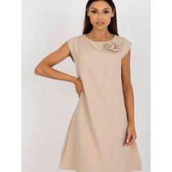  Robe de jour Rue Paris 