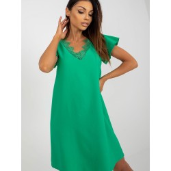  Robe de jour Rue Paris 