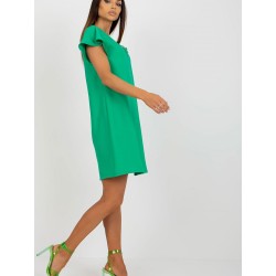  Robe de jour Rue Paris 