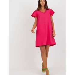  Robe de jour Rue Paris 