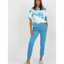  L`ensemble Rue Paris 