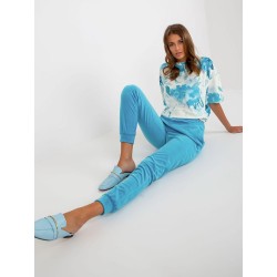  L`ensemble Rue Paris 