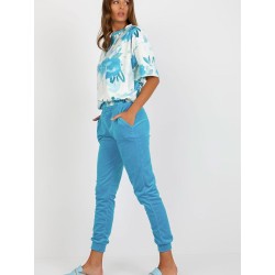  L`ensemble Rue Paris 