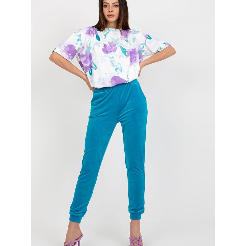  L`ensemble Rue Paris 