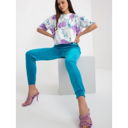  L`ensemble Rue Paris 