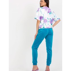  L`ensemble Rue Paris 