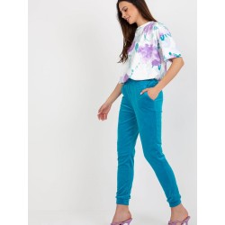  L`ensemble Rue Paris 