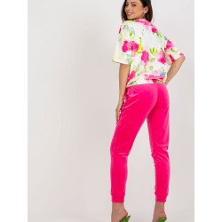  L`ensemble Rue Paris 