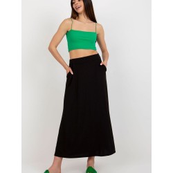  Jupe longue Rue Paris 