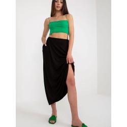  Jupe longue Rue Paris 