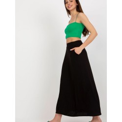  Jupe longue Rue Paris 