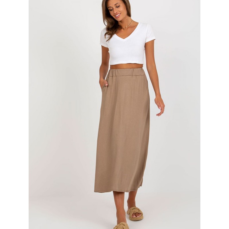  Jupe longue Rue Paris 