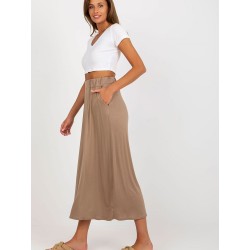  Jupe longue Rue Paris 