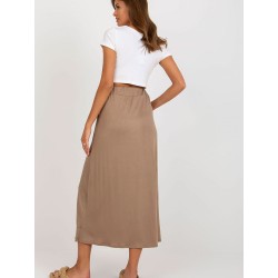  Jupe longue Rue Paris 