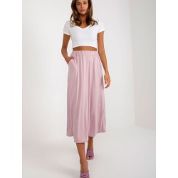  Jupe longue Rue Paris 