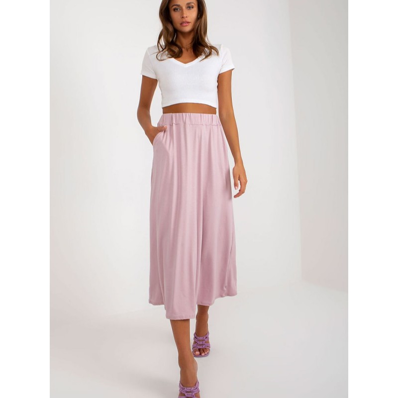  Jupe longue Rue Paris 