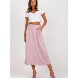  Jupe longue Rue Paris 