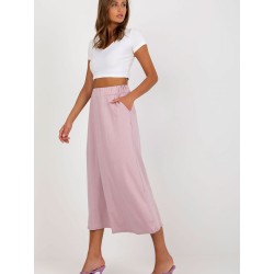  Jupe longue Rue Paris 