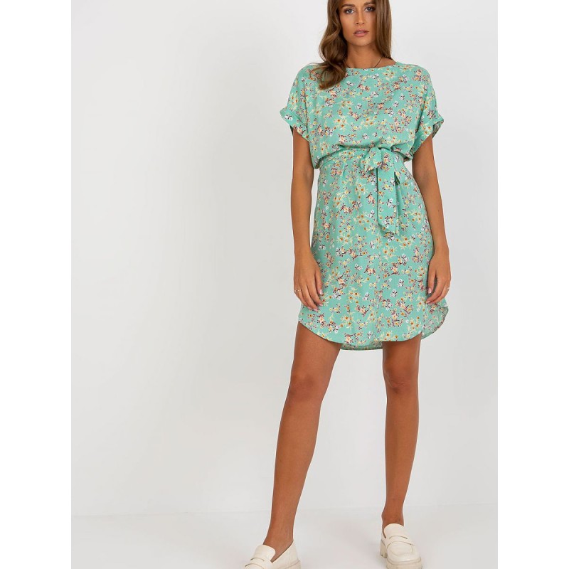  Robe de jour Rue Paris 