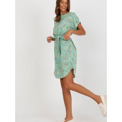  Robe de jour Rue Paris 