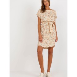  Robe de jour Rue Paris 