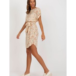  Robe de jour Rue Paris 