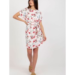  Robe de jour Rue Paris 