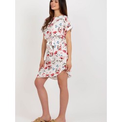  Robe de jour Rue Paris 