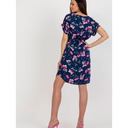  Robe de jour Rue Paris 