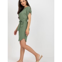  Robe de jour Rue Paris 