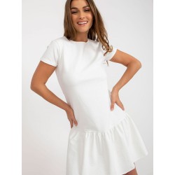  Robe de jour Rue Paris 