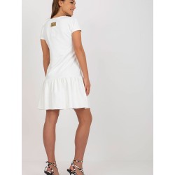  Robe de jour Rue Paris 