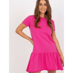  Robe de jour Rue Paris 