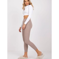  Leggings longues Rue Paris 