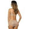  Soutien-gorge rembourré model 119948 Gorteks 