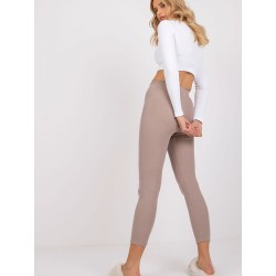  Leggings longues Rue Paris 